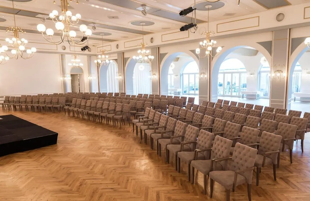 Marienlyst Strandhotel-1