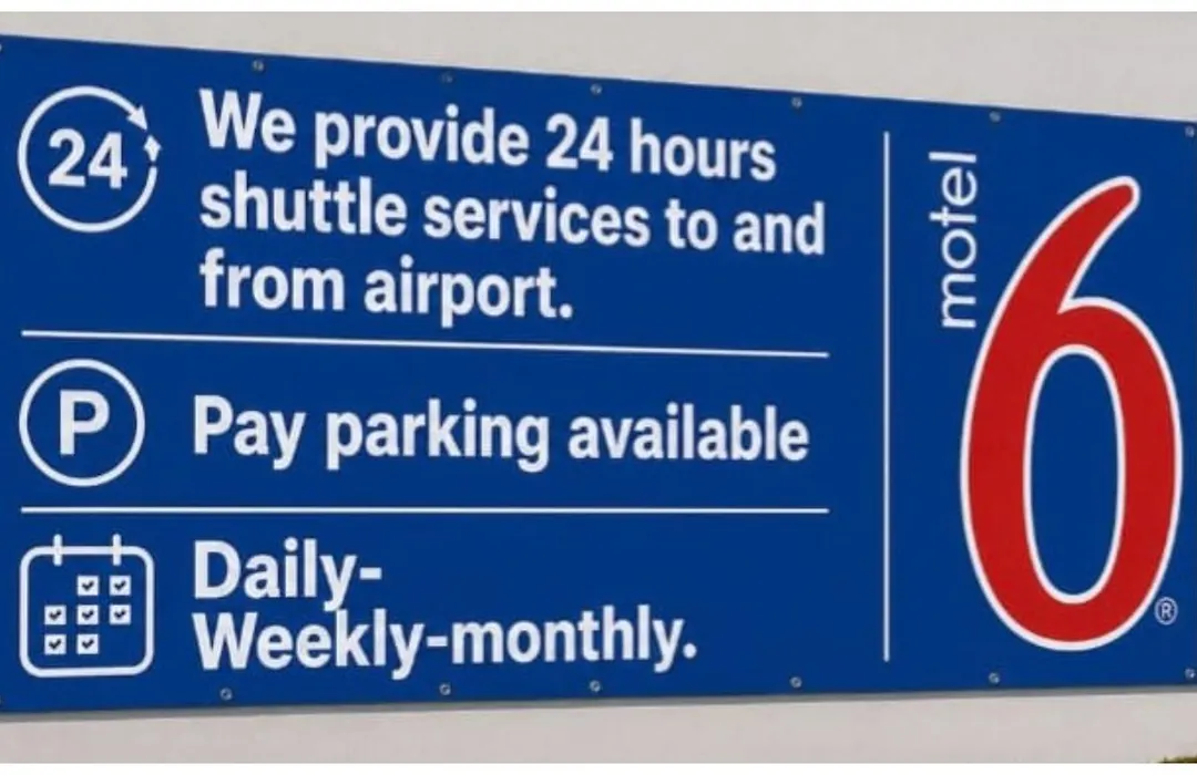 Motel 6-Windsor Locks, Ct - Hartford-1