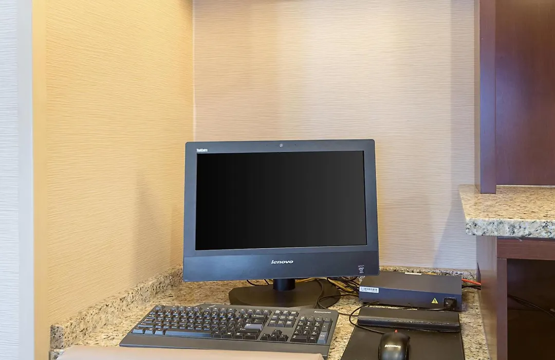 Comfort Inn Barboursville Near Huntington Mall Area-1