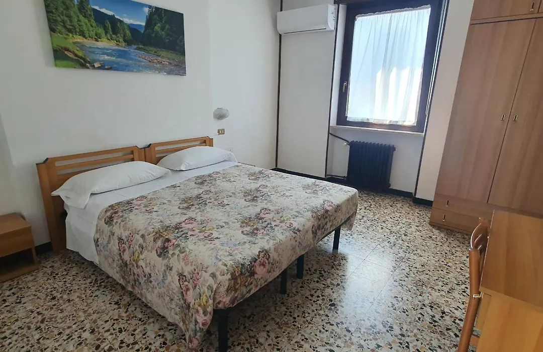 Hotel Isolabella-1