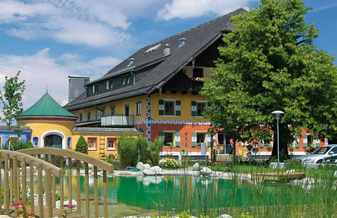 Gastagwirt-1