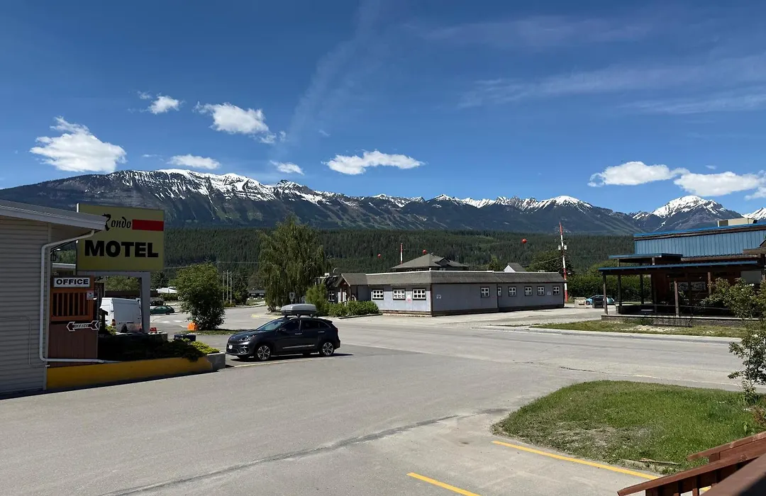 Rondo Motel-1