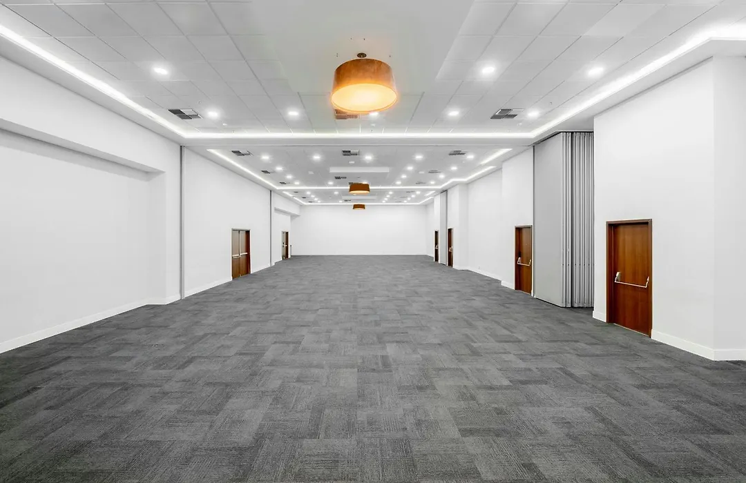 Residence Inn By Marriott Rio De Janeiro Barra Da Tijuca-1