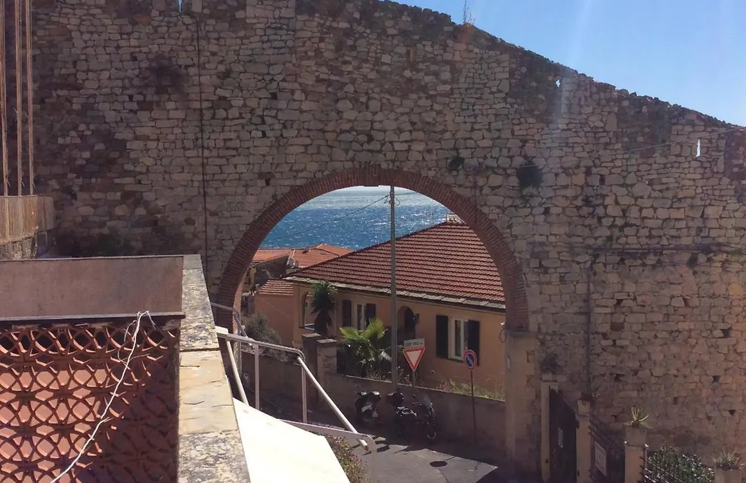 Hotel Gino-1