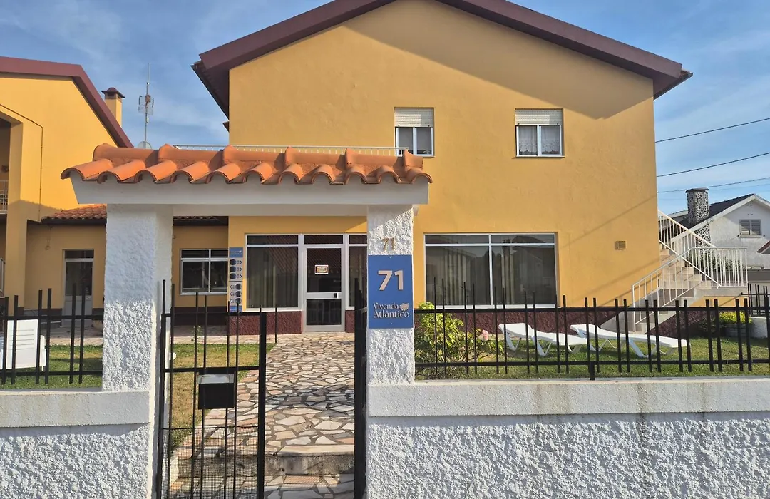 Vivenda Atlantico-1