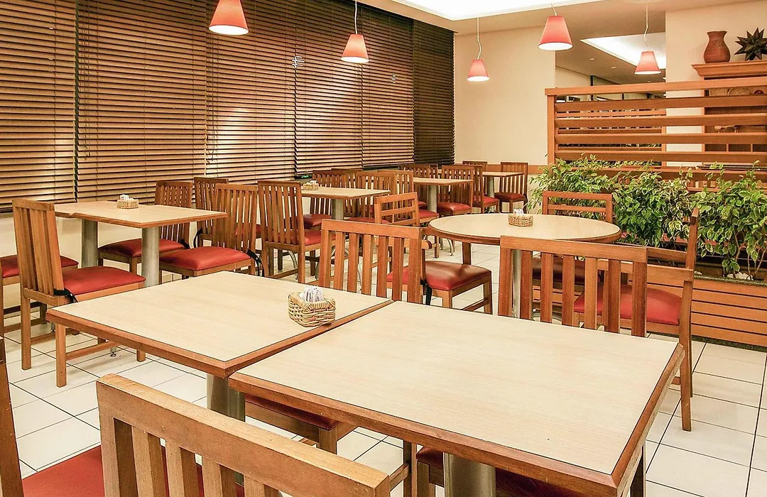 Ibis Uberlandia-1