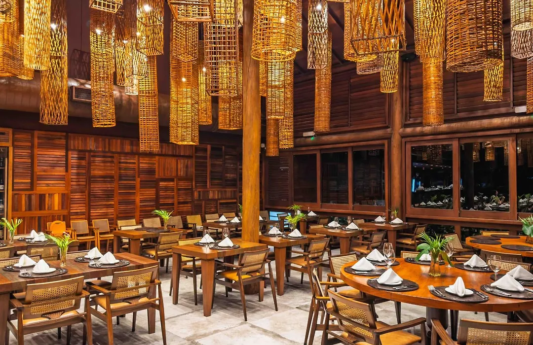 Kuara Hotel-1