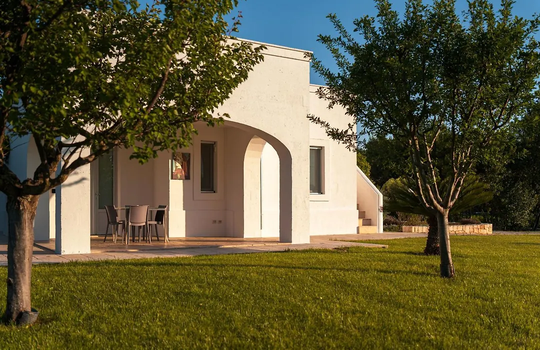 Borgo Cozzana-1