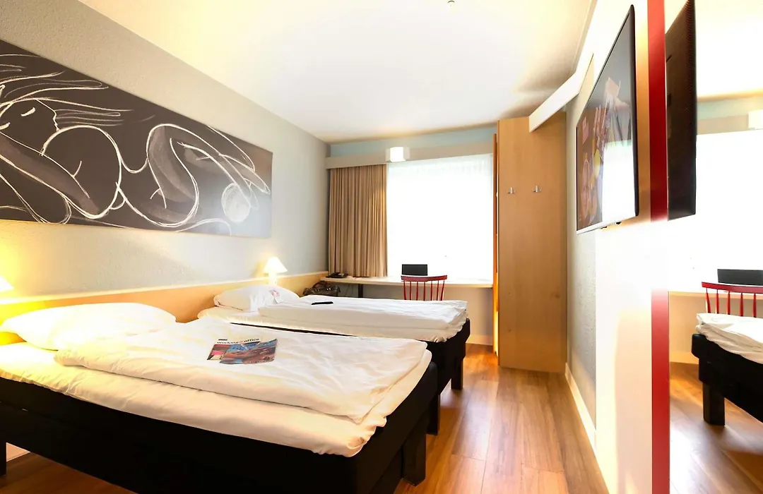 ibis Köln Messe-1