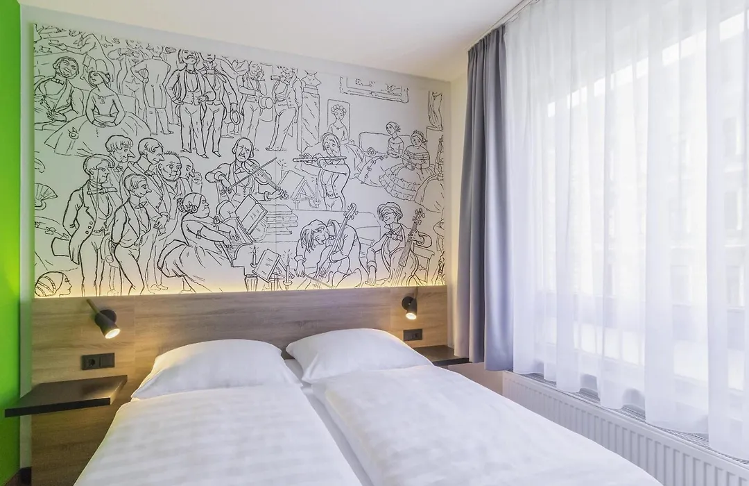 ibis Styles Halle-1