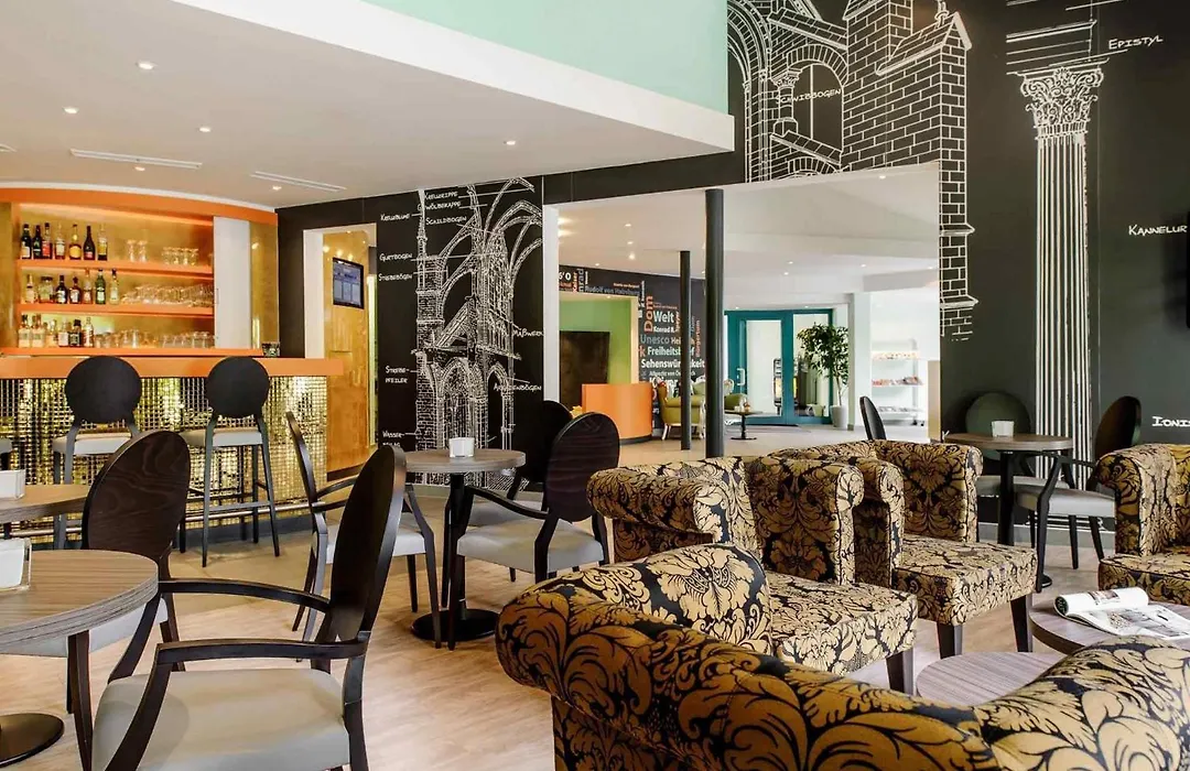 Ibis Styles Speyer-1