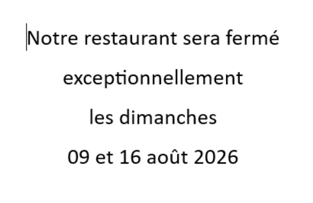 Comfort Hotel Strasbourg - Montagne Verte&Restaurant Louisiane-1
