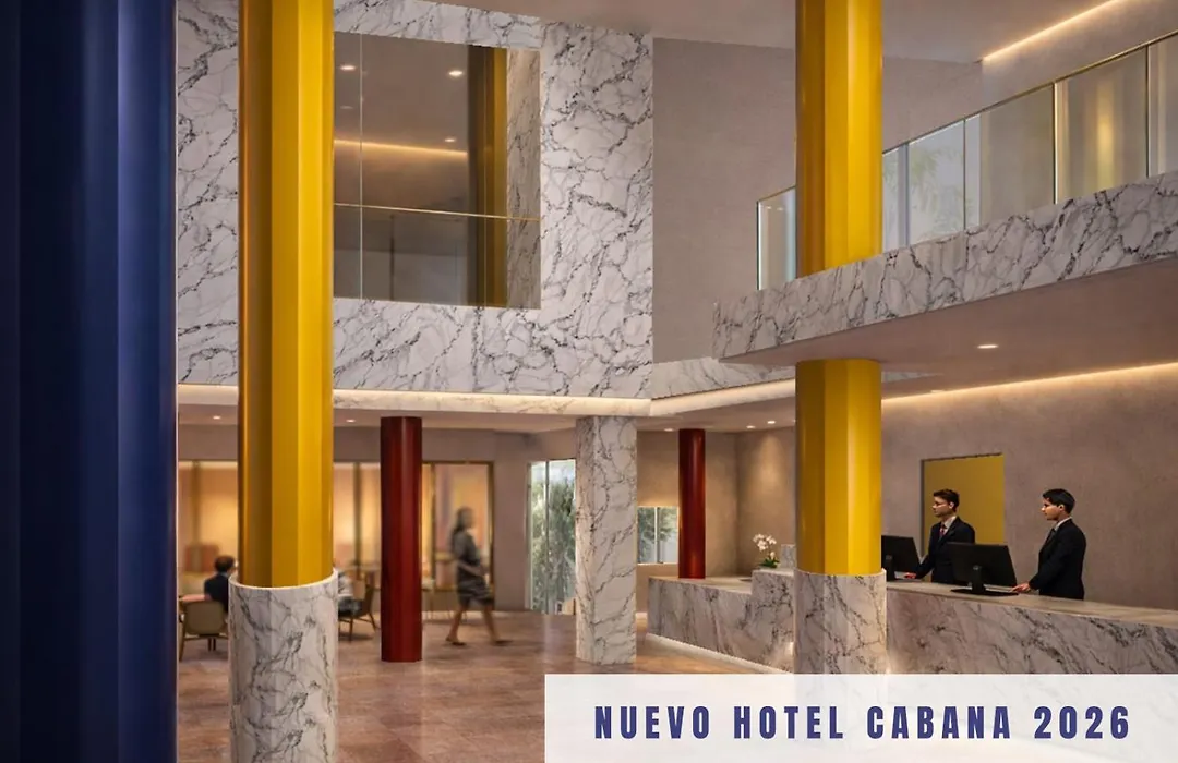 Hotel Cabana-1