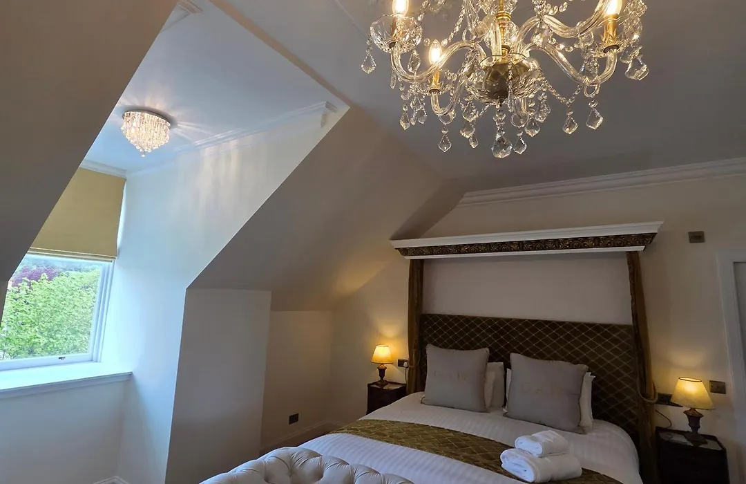 Grant Arms Hotel-1