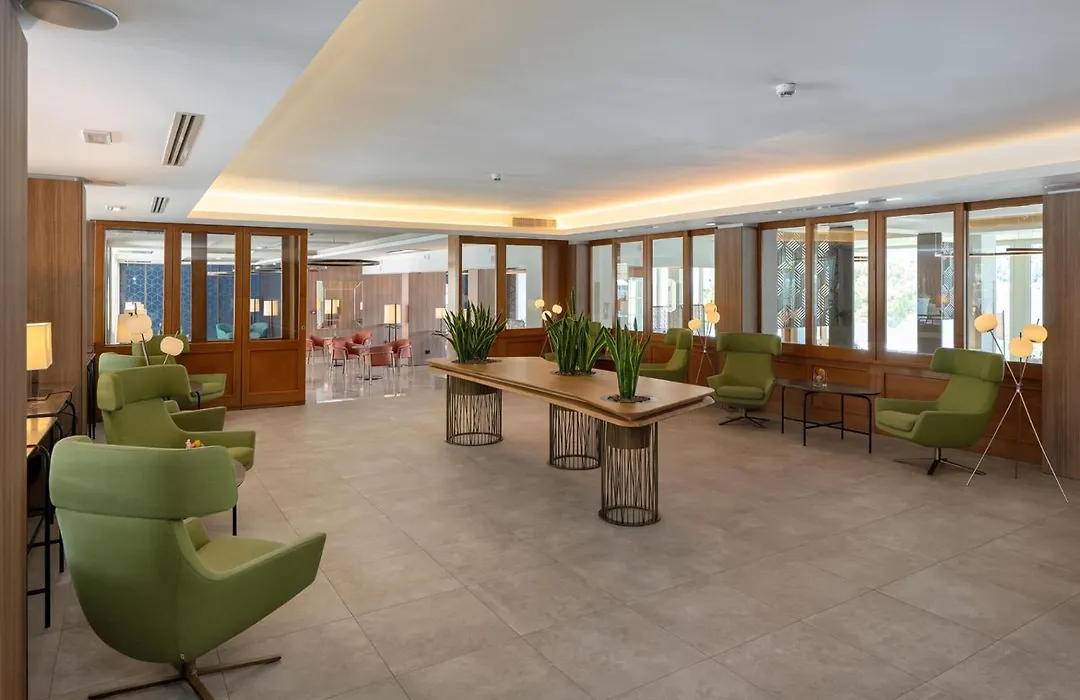Park Hotel Casimiro-1