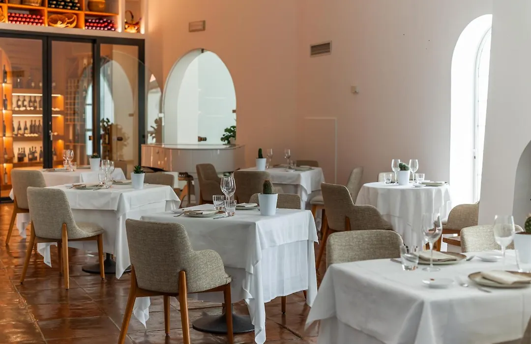 Ostuni A Mare-1