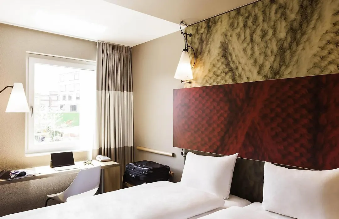 Ibis Winterthur City-1