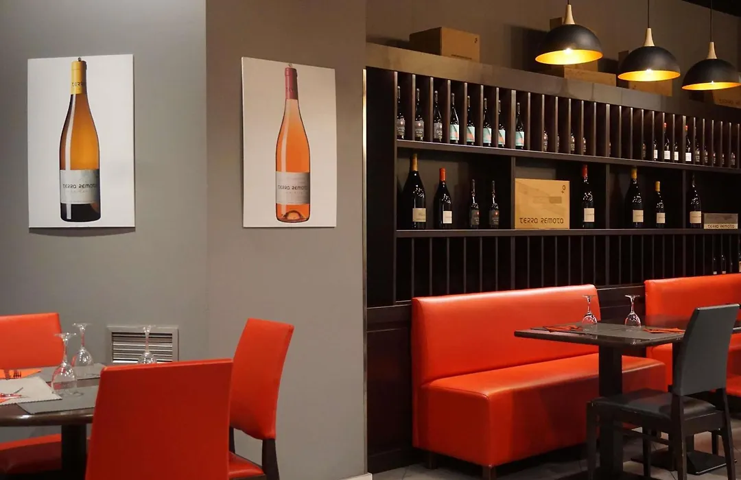 Ibis Girona-1