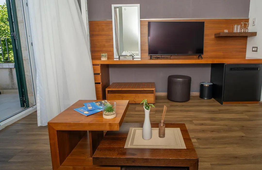 Hotel Lipa-1