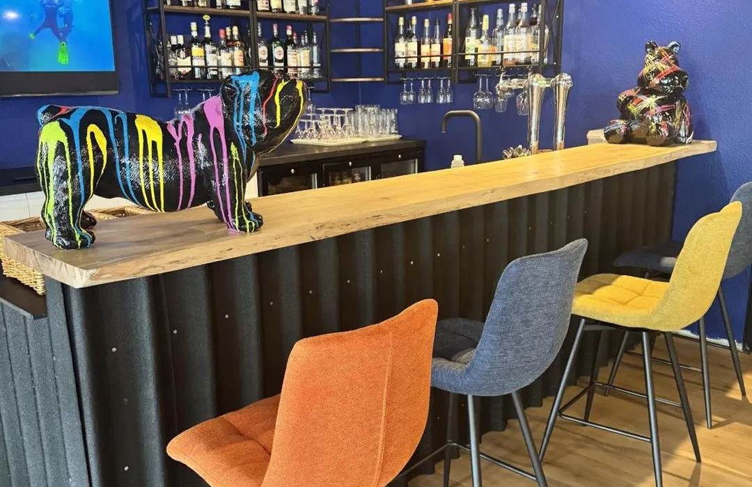 Hotel Restaurant Kyriad Brive Centre-1