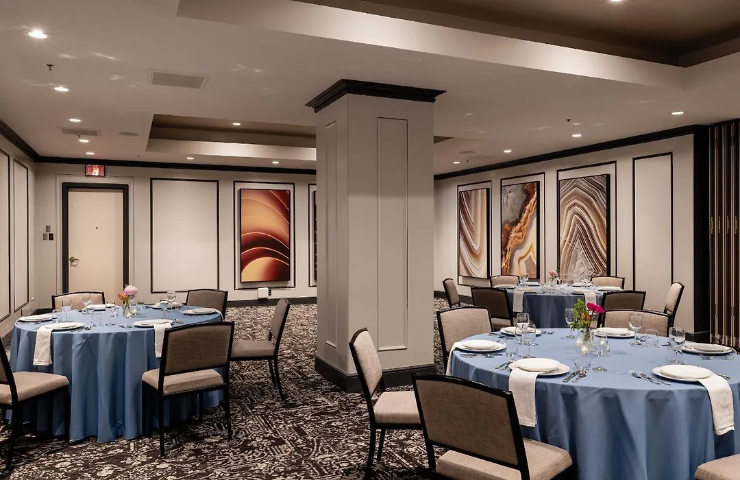Heathman Hotel-1