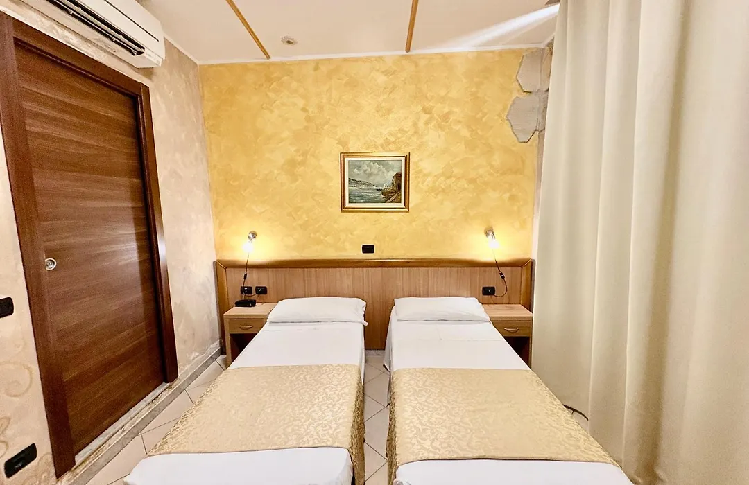 Albergo Posta-1