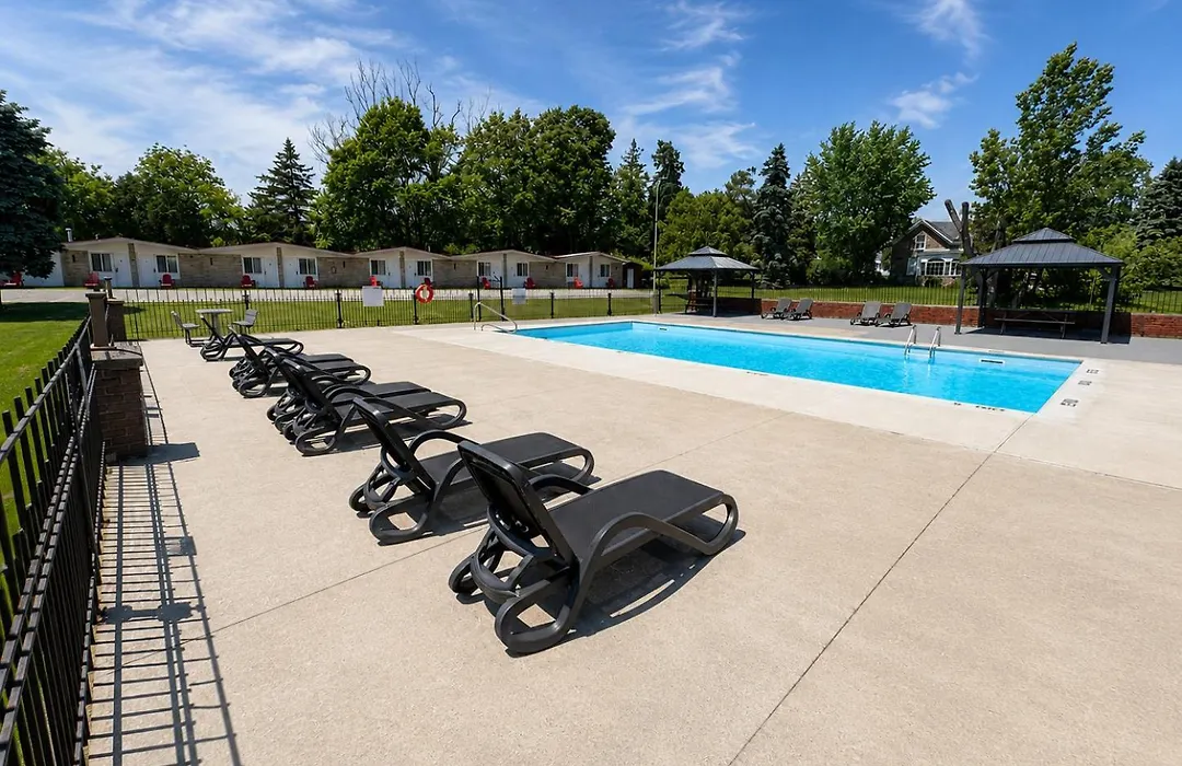 Ramada By Wyndham 1000 Islands Gananoque-1