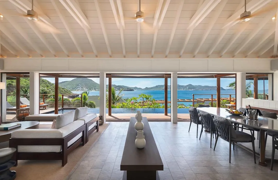 Hotel Christopher Saint Barth-1