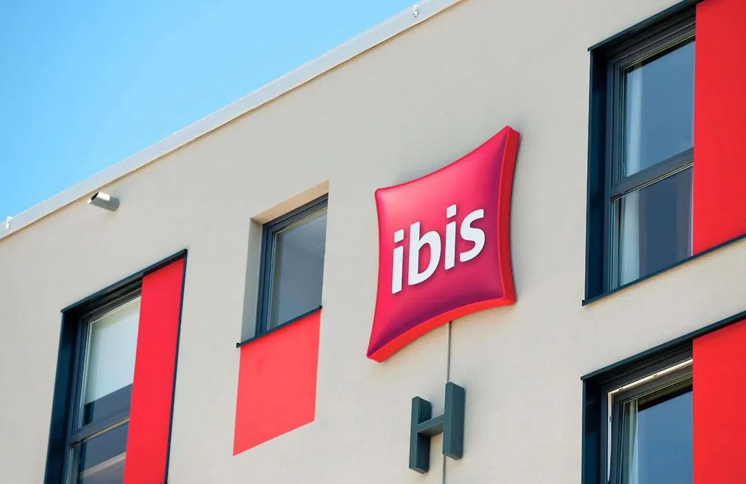 Ibis Muenchen City Sued-1