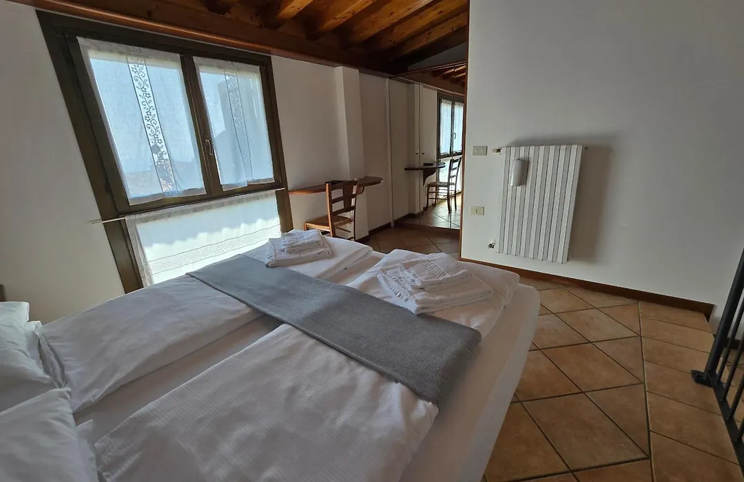 Hotel Gallo-1