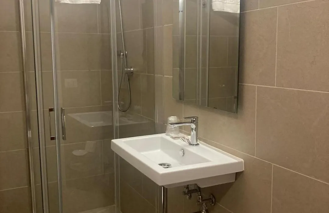 Albergo Italia-1