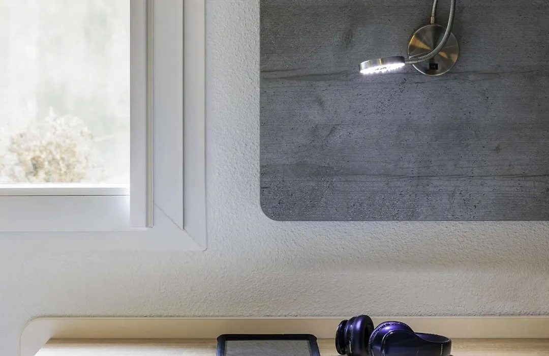 Ibis Budget Meudon Paris Ouest-1
