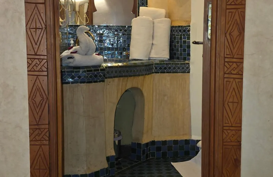 Riad Kenzo-1
