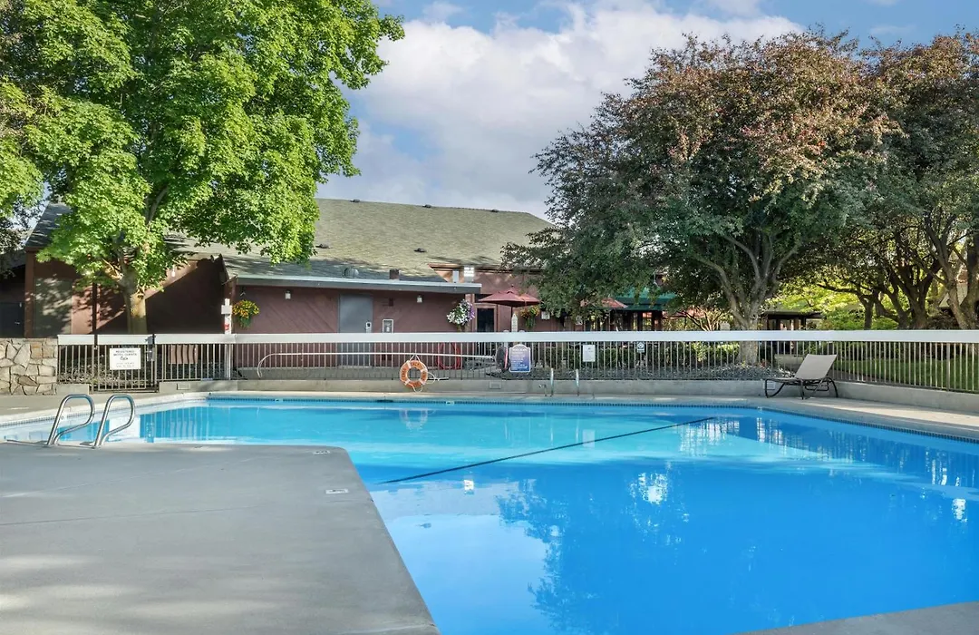 Best Western Sunridge Inn & Conference Center-1