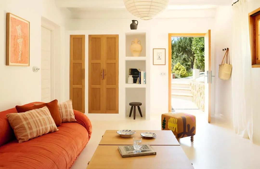 Petunia Ibiza, A Beaumier Hotel (Adults Only)-1