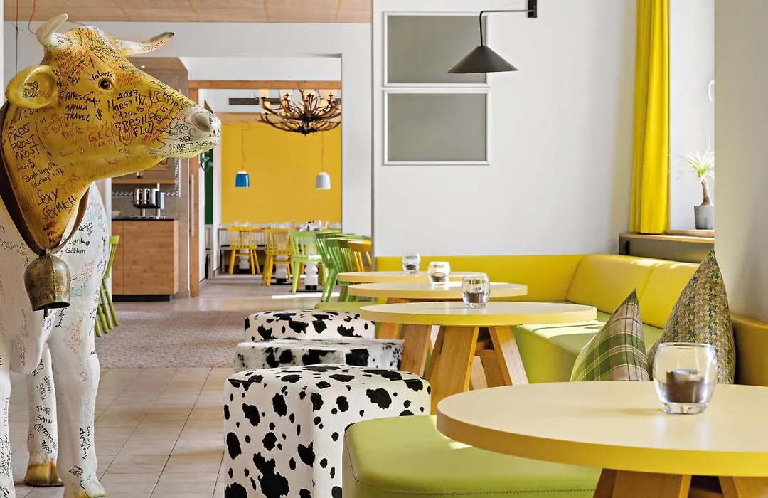 Hey Lou Hotel Piding-1