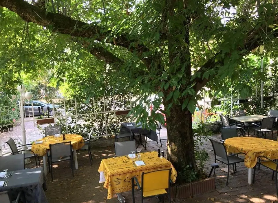 La table d'antan-1