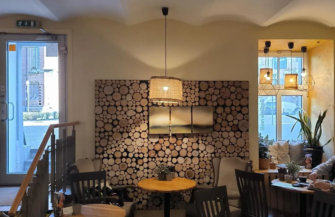 Stabu Seta Residence-1