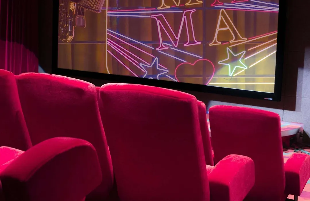 Mama Shelter Luxembourg-1