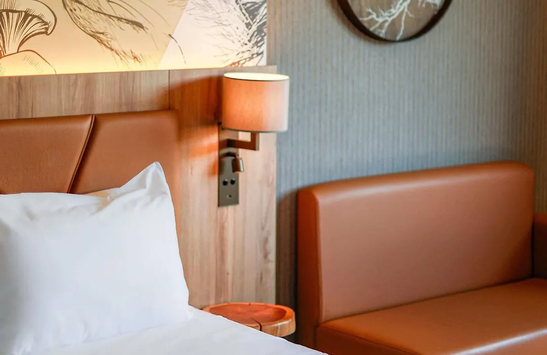 Mercure Han-sur-Lesse-1