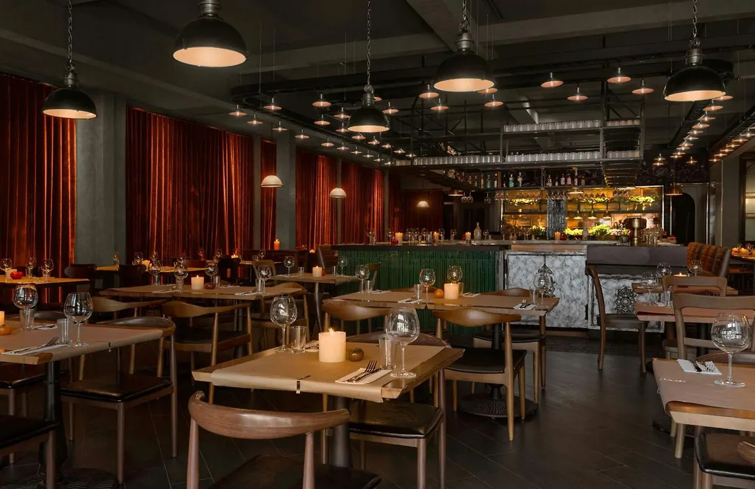 Moxy Miami South Beach-1