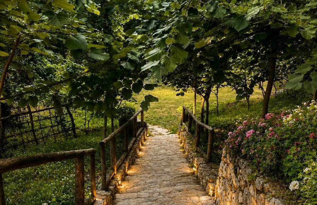 Kulla Hupi Agriturism-1
