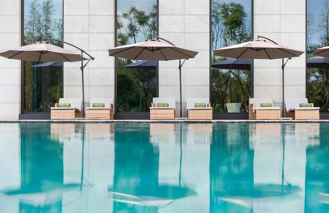 Melia Chongqing-1