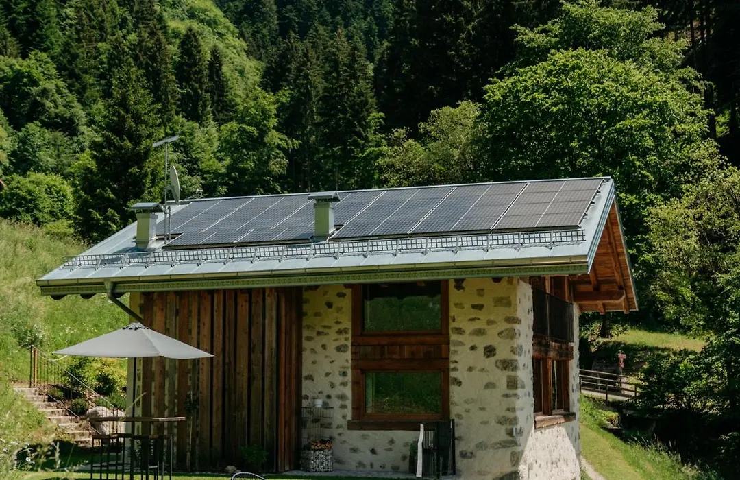 Chalet Noèr-1