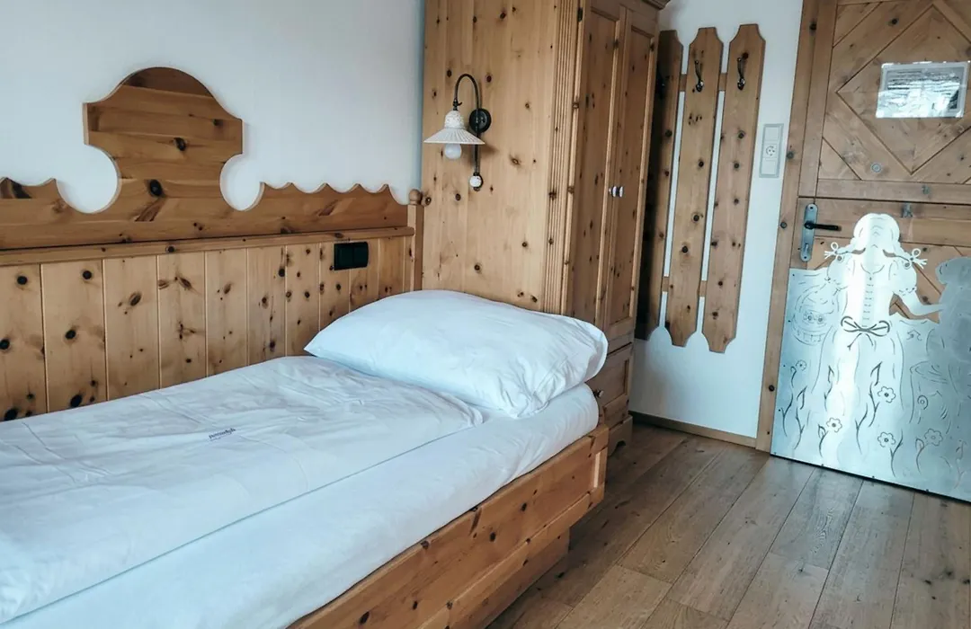 Berghotel Arthurhaus-1