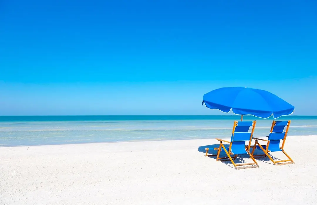 Voco Sandpiper All-Inclusive Resort By Ihg-1