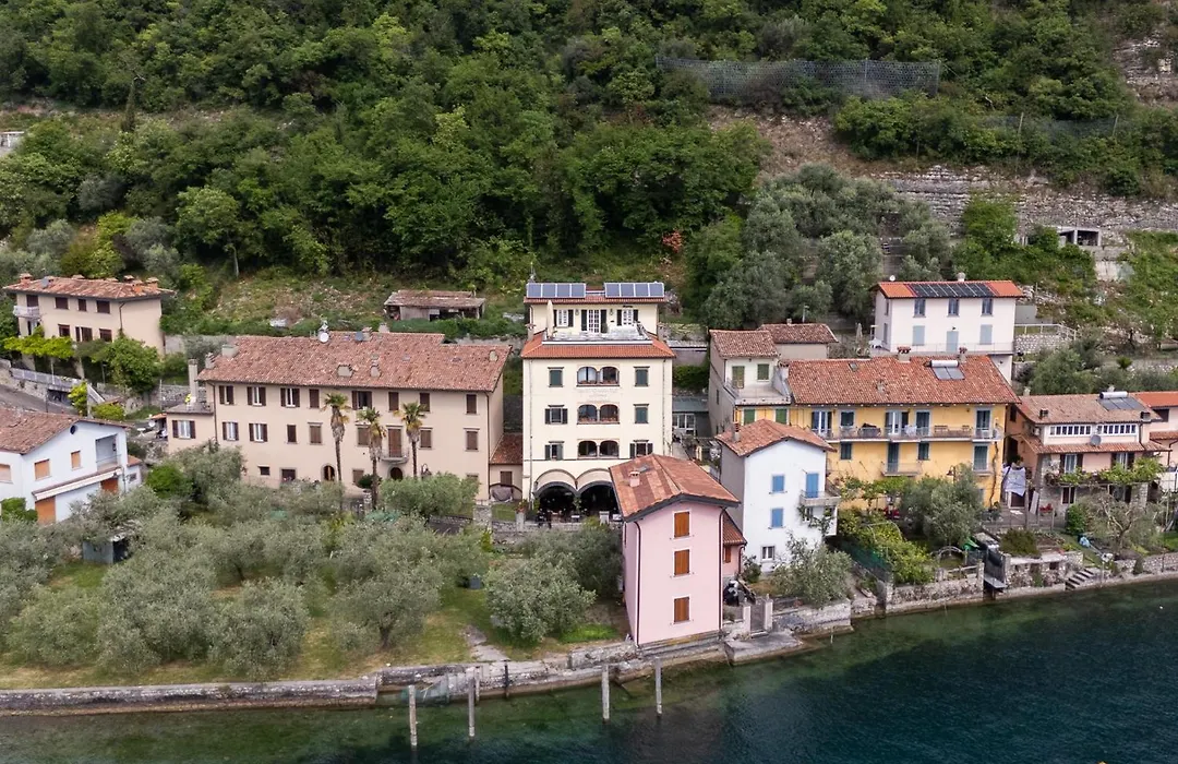 Sensole locanda contemporanea-1