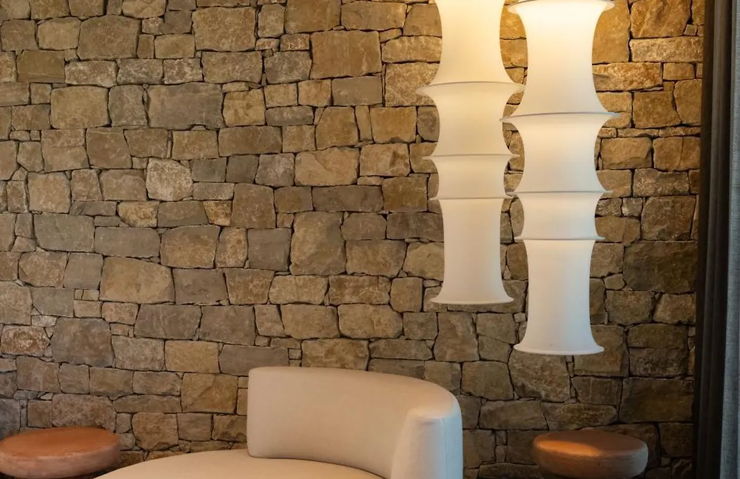 I Vivai al Parugiano Hotel - Restaurant - Spa-1
