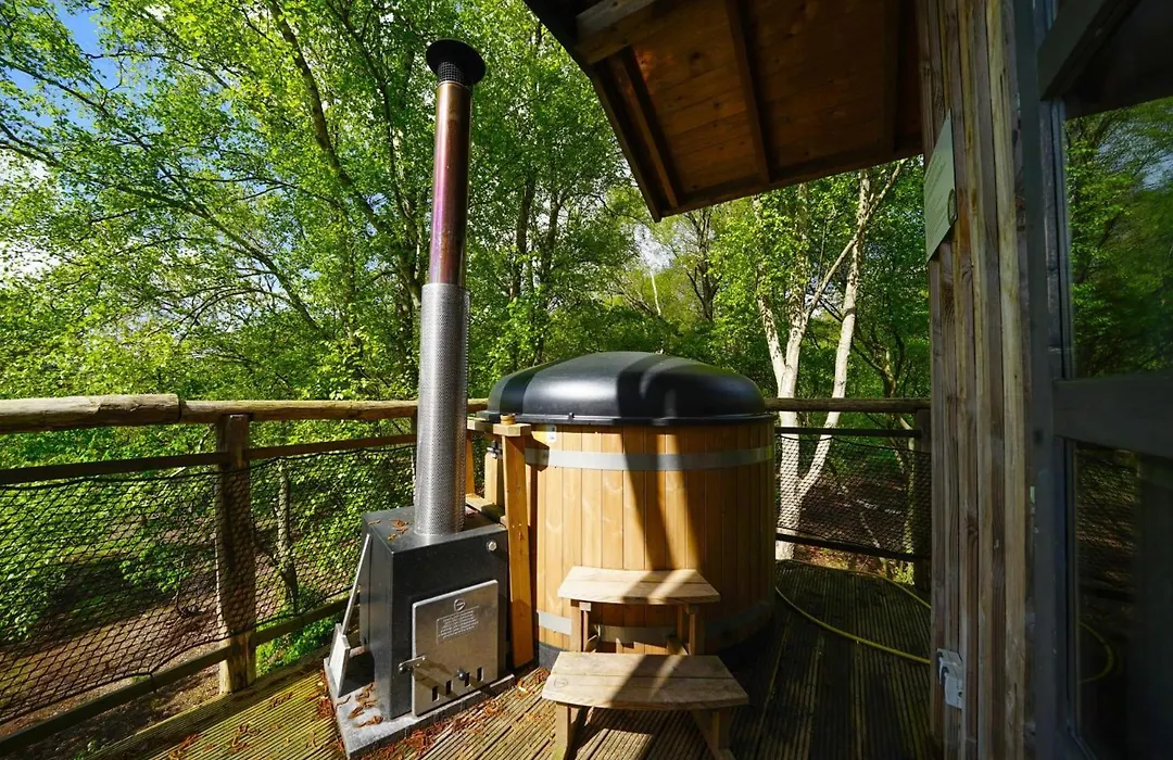 Europarcs Ruinen-1