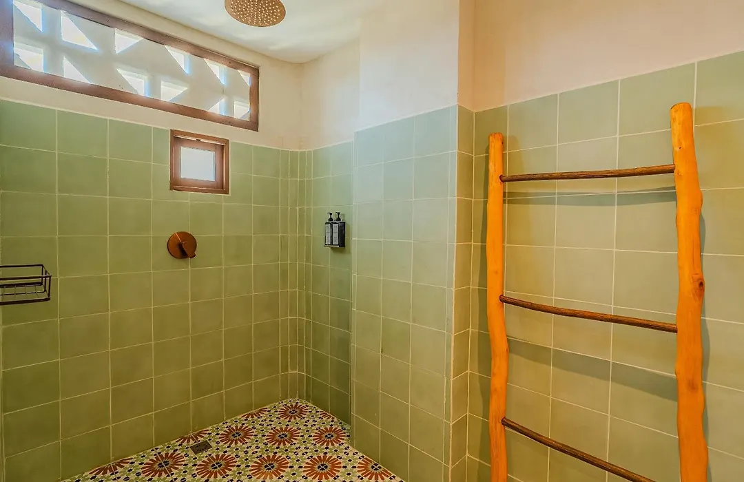 Casa Mambo Salinas-1